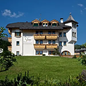 hotel-garni-serena.hotelinveneto.com/
